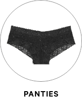 Panties