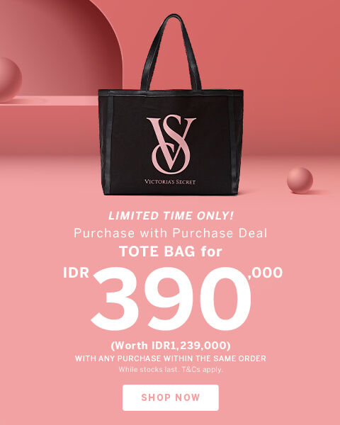pwp-any-purchase-get-tote-bag-390000
