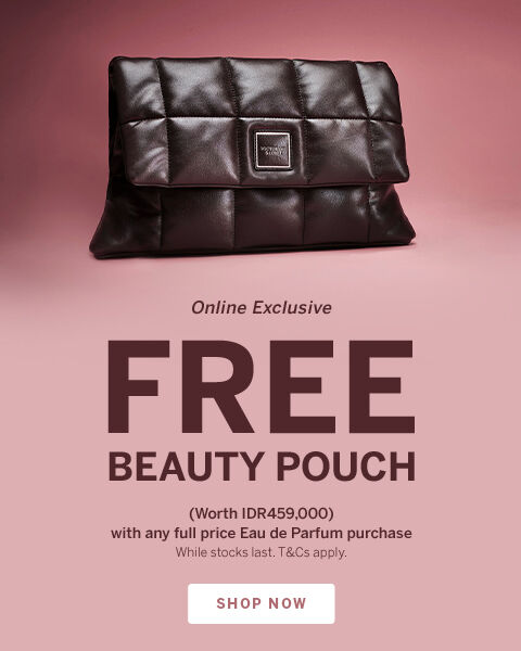 free-gwp-with-any-edp-purchase