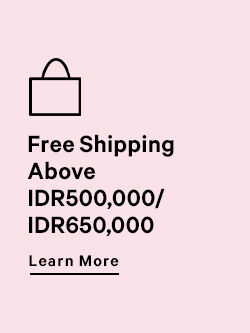 Image without a name