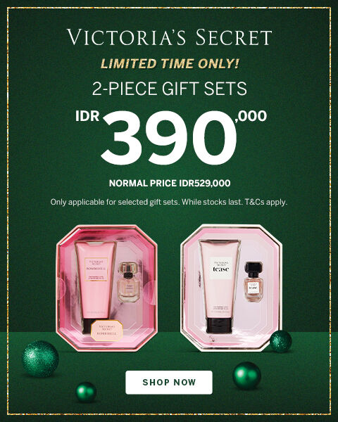 two-piece-giftsets-offer