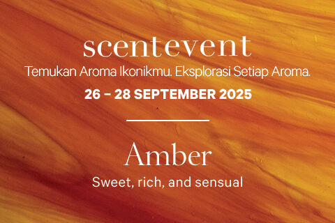 Amber