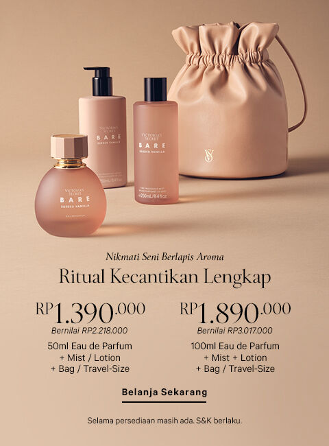 EDP Bundle