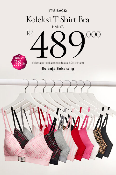 T-shirt Bra Favoritmu