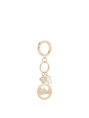 Keychain Charm
