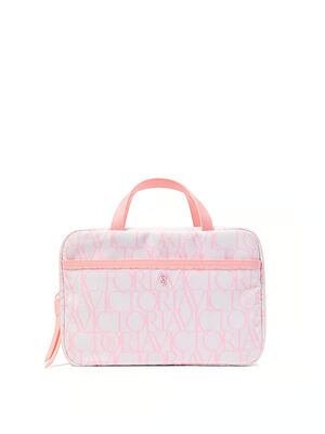 Travel Hanging Toiletry Bag
