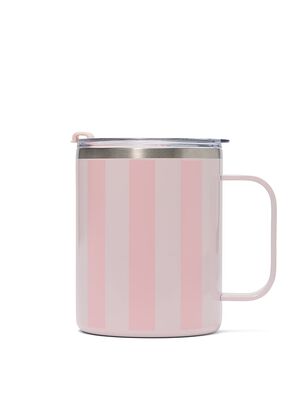 Travel Mug