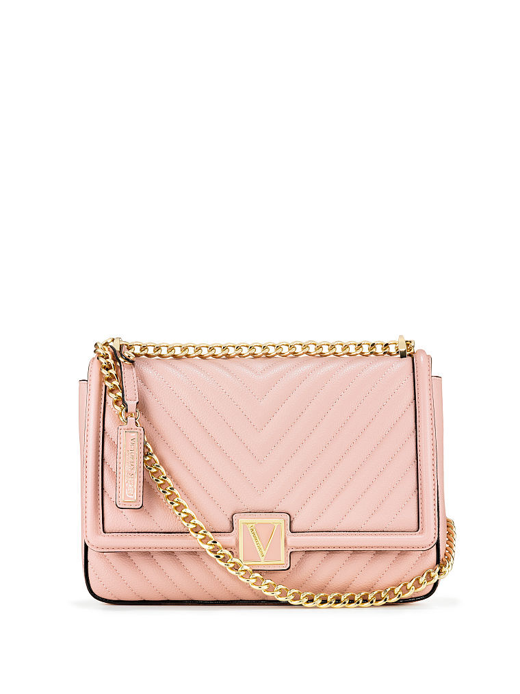 Bags Victoria s Secret Indonesia