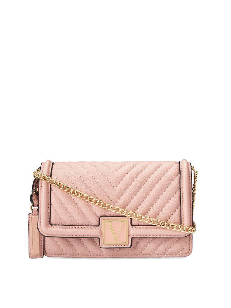 Bags Victoria s Secret Indonesia