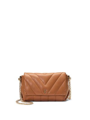 Medium Crossbody Bag