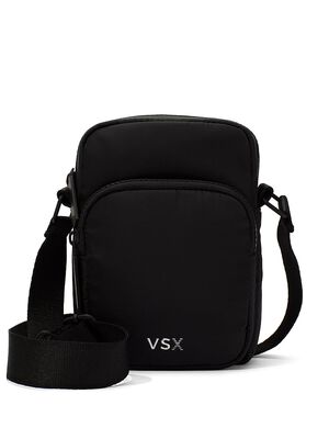 VSX Phone Sling Crossbody Bag