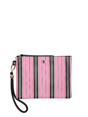 Wristlet Travel Pouch Trio