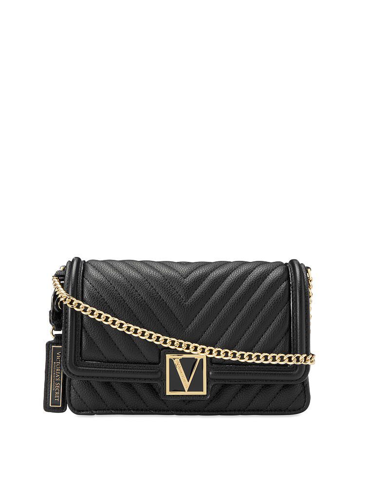 Bags Victoria s Secret Indonesia
