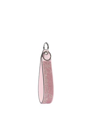 Wristlet Strap Keychain