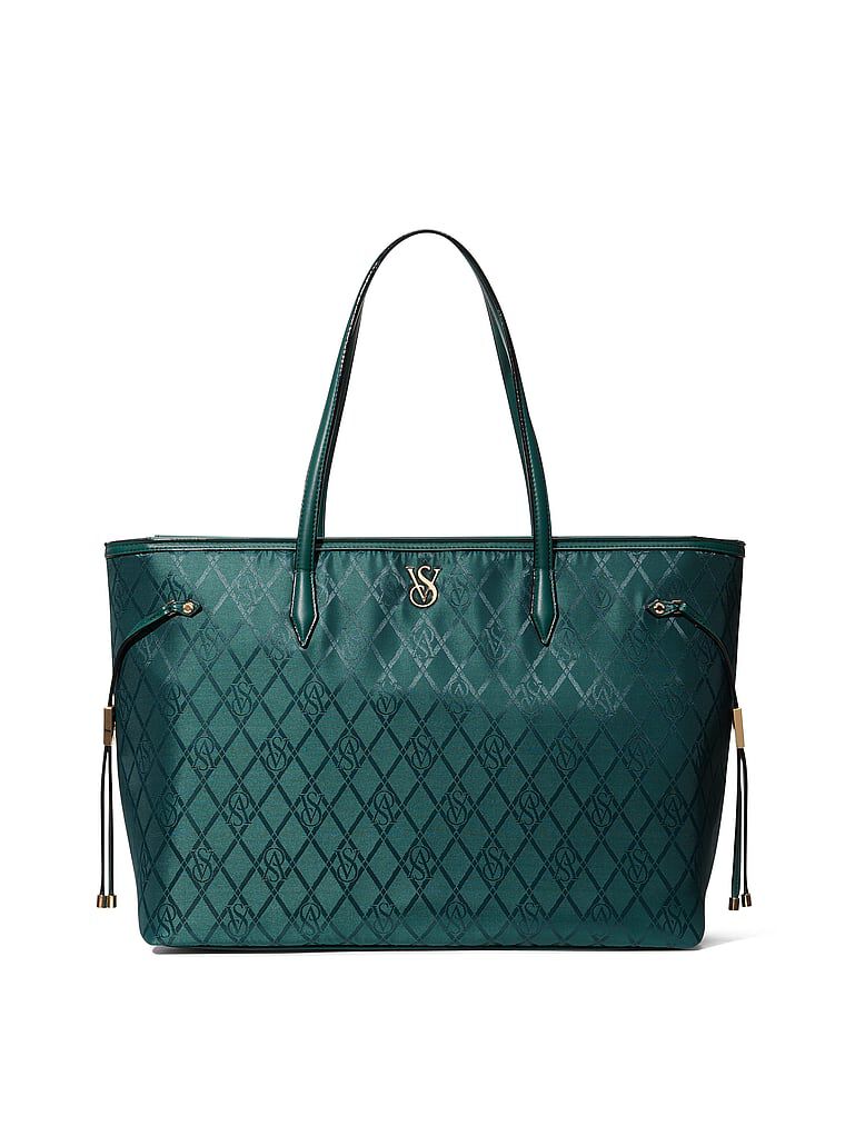 Harga tote bag victoria secret top