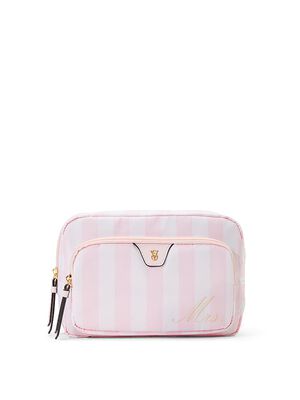 Travel Makeup Pouch,  Travel Makeup Pouch