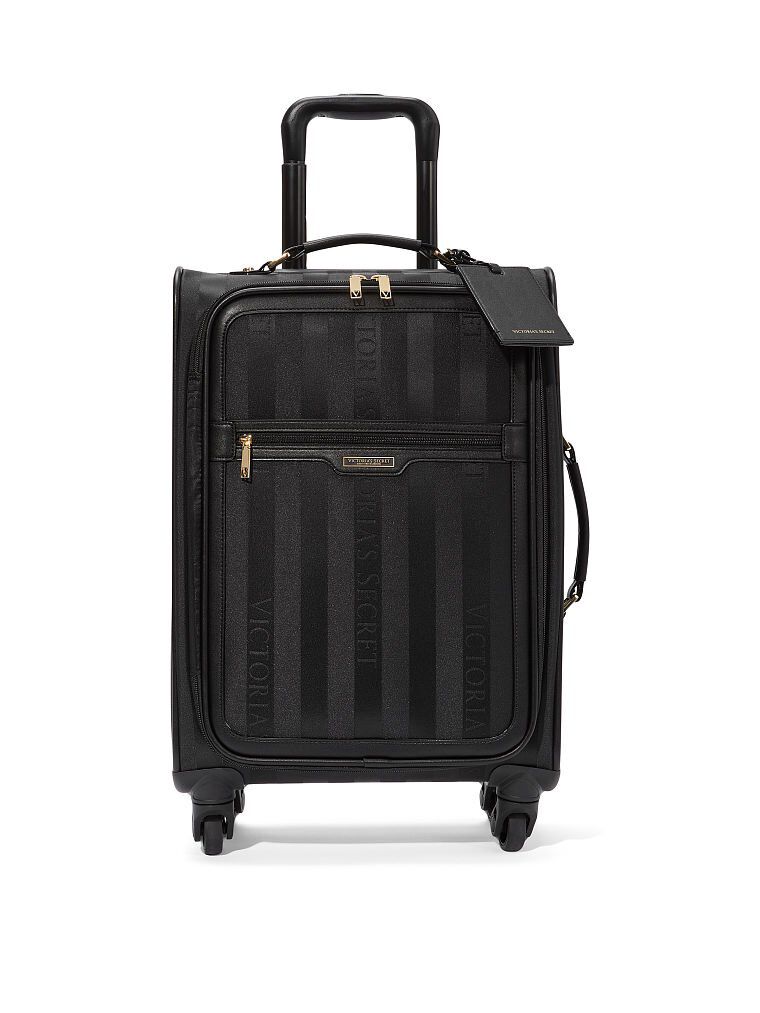 Victoria secret shop bag travel