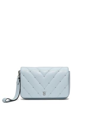 Phone Wristlet