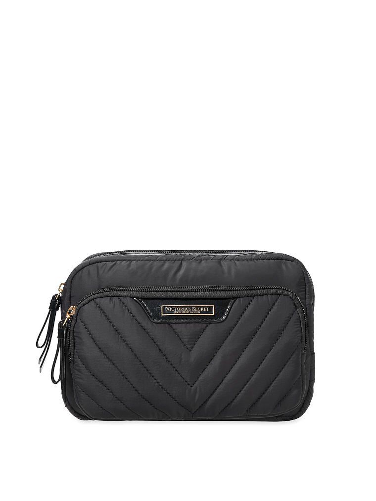 Victoria secret pouch deals