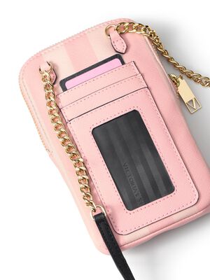 All Bags | Victoria's Secret Indonesia