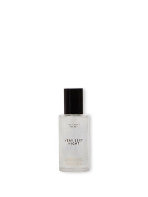 Very Sexy Night Travel Shimmer Fine Fragrance Lotion