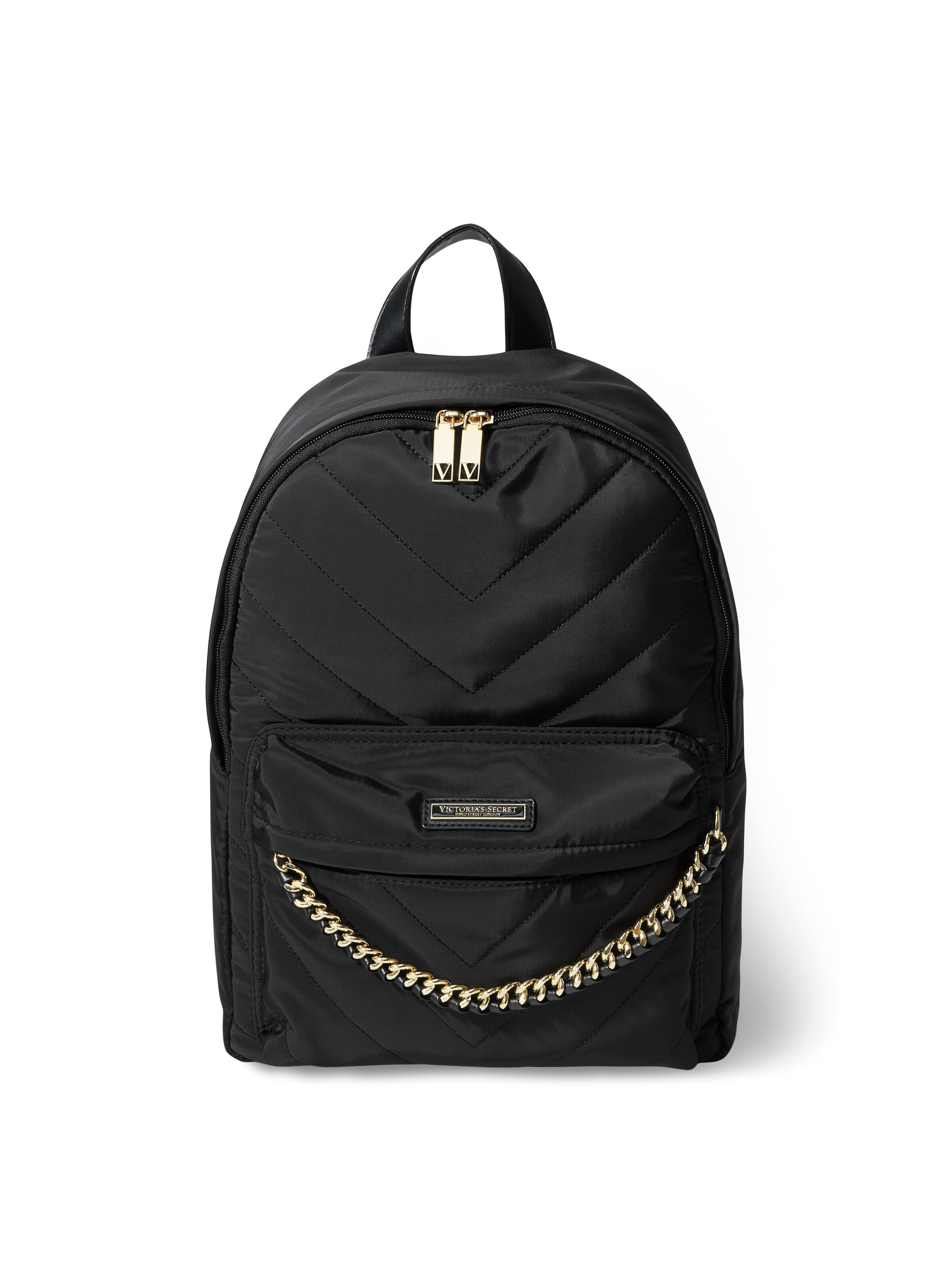 Victoria secret school backpack cheap