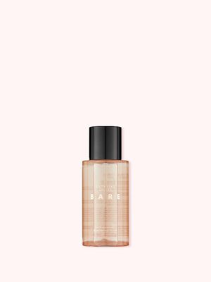 Bare Travel Fine Fragrance Mist 75 ml