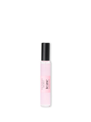 Tease Sugar Fleur Eau De Parfum Travel Spray 7 ml, Tease Sugar Fleur Tease Sugar Fleur Eau De Parfum Travel Spray 7 ml