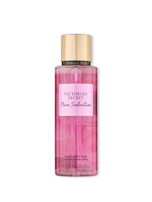 Image 41: Fragrance Mist