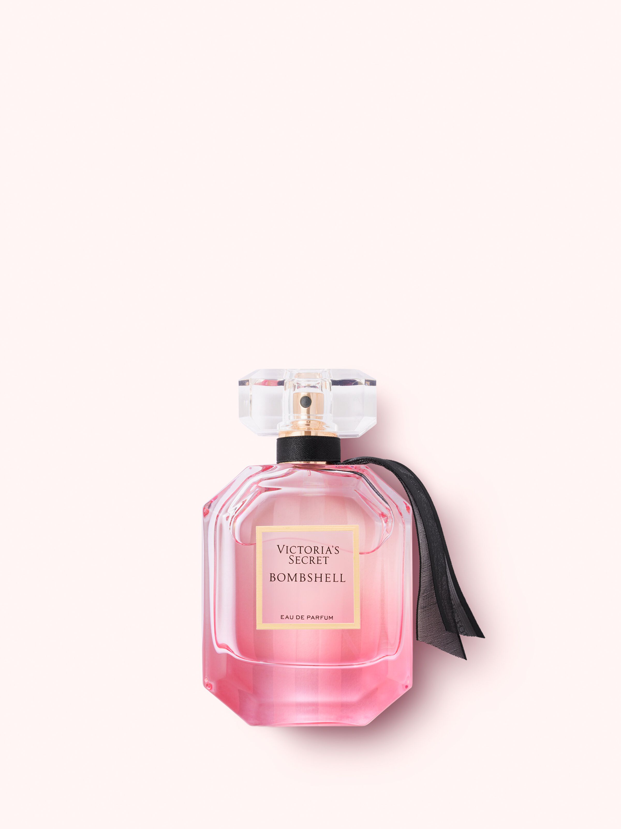 All Fine Fragrance Victoria s Secret
