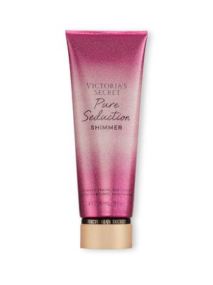 Pure Seduction Shimmer Body Lotion 236 ml, Pure Seduction Shimmer Pure Seduction Shimmer Body Lotion 236 ml