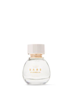 Bare Magnolia Eau de Parfum 50 ml