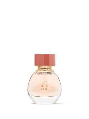 Bare Rose Eau de Parfum 50 ml