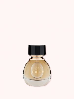 Bare Eau de Parfum 50 ml