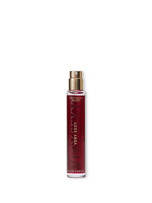 Very Sexy Eau de Parfum Travel Spray