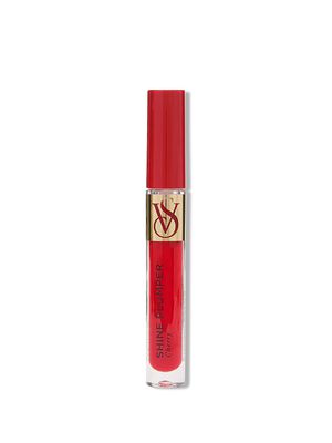Cherry Shine Plumper 3 g, Cherry Cherry Shine Plumper 3 g