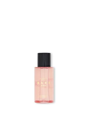 Bare Rose Travel Fine Body Mist 75 ml