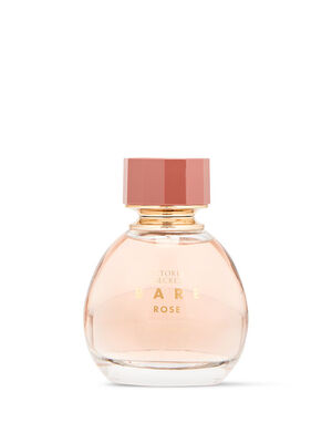 Bare Rose Eau de Parfum 100 ml