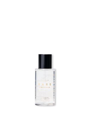 Bare Magnolia Travel Fine Fragrance Mist 75 ml