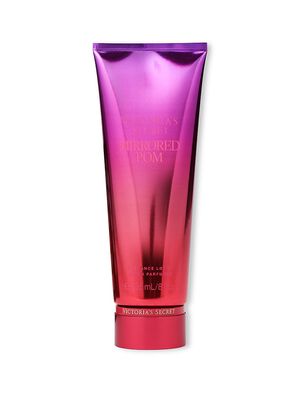 Mirrored Pom Fragrance Lotion 236ml