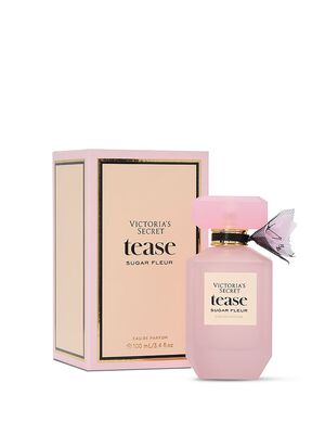 Tease Sugar Fleur Eau de Parfum - 3.4 oz