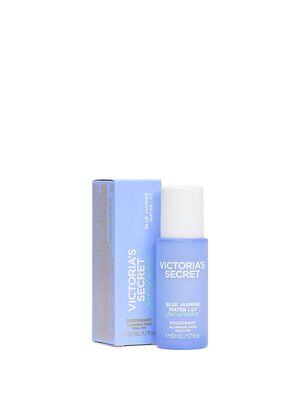 Blue Jasmine Water Lily Roll-on Deodorant 50 ml