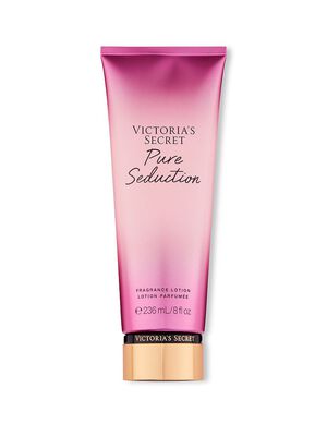 Pure Seduction Body Lotion 236 ml, Pure Seduction Pure Seduction Body Lotion 236 ml
