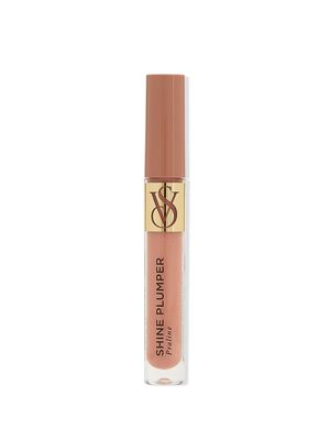 Praline Shine Plumper 3 g, Praline Praline Shine Plumper 3 g