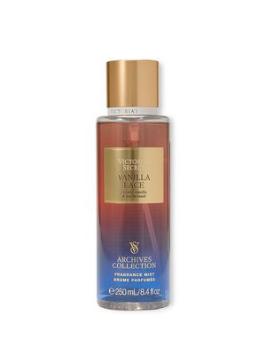 Vanilla Lace Fragrance Mist 250 ml, Vanilla Lace Vanilla Lace Fragrance Mist 250 ml