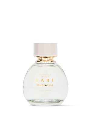 Bare Magnolia Eau de Parfum 100 ml