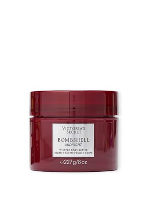 Bombshell Midnight Body Butter
