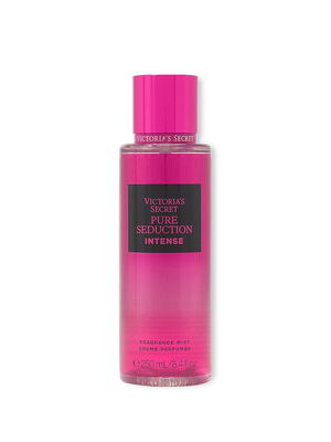 Pure Seduction Intense Fragrance Mist