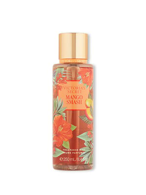Mango Smash Fragrance Mist