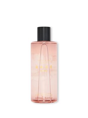 Bare Rose Fine Body Mist 250 ml